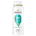 Pantene Pro V Smooth and Sleek Shampoo, 12 Fluid Ounce -- 6 per case