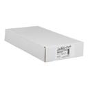 Trident Seafoods Portlock Nova Style Smoked Sockeye Salmon, 1.5 Pound -- 2 per case