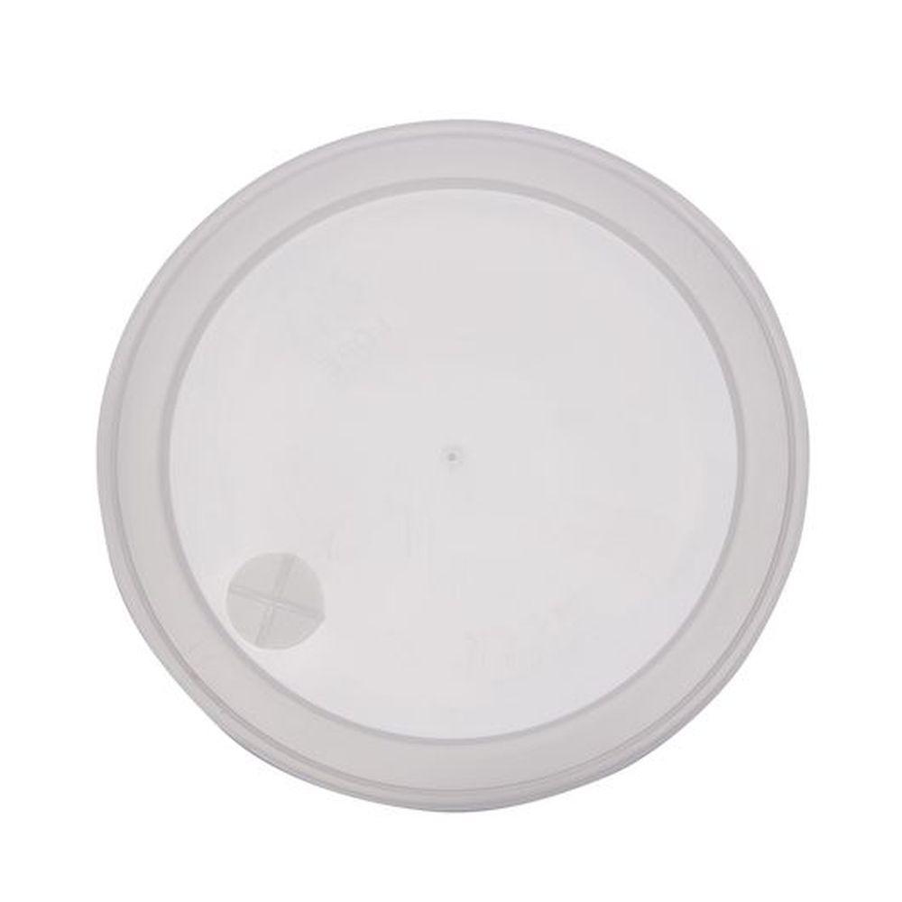 Product gallery 4465118