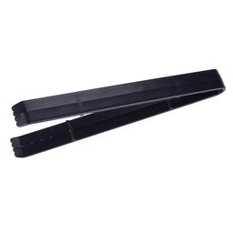 Product thumb gallery 4452791
