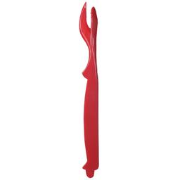 Product thumb gallery 1678999