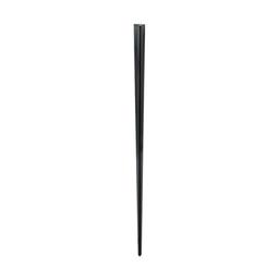Product thumb gallery 1675603