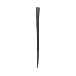Product thumb gallery 1673956