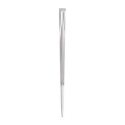 Product thumb gallery 1673959