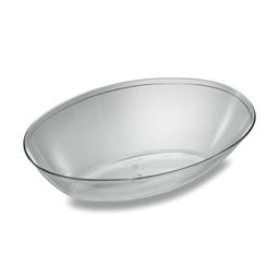 Product thumb gallery 1618994