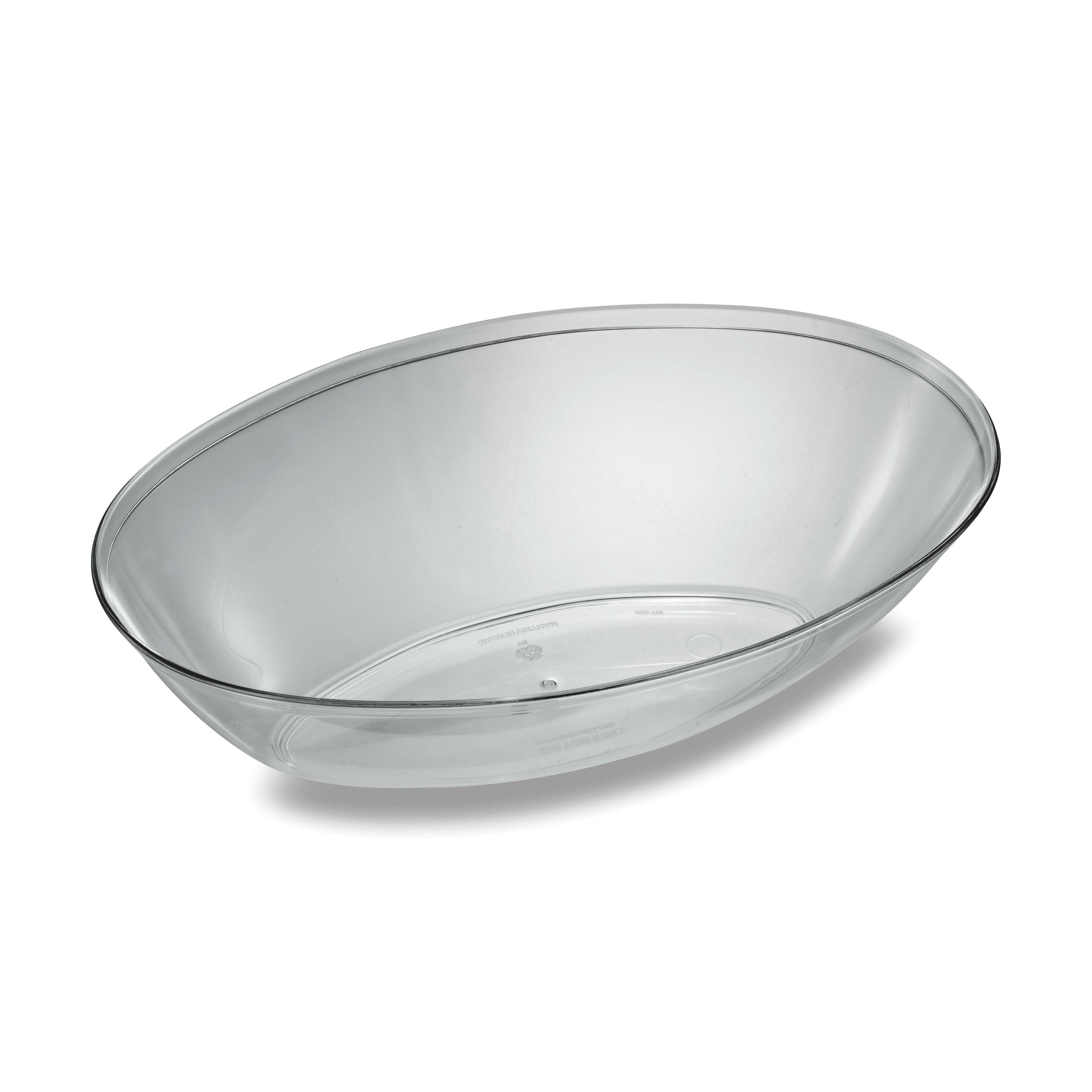 Product gallery 1618994