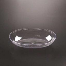 Product thumb gallery 1620641