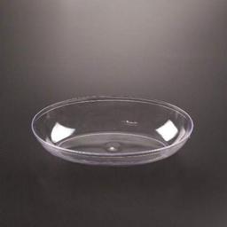Product thumb gallery 1620644