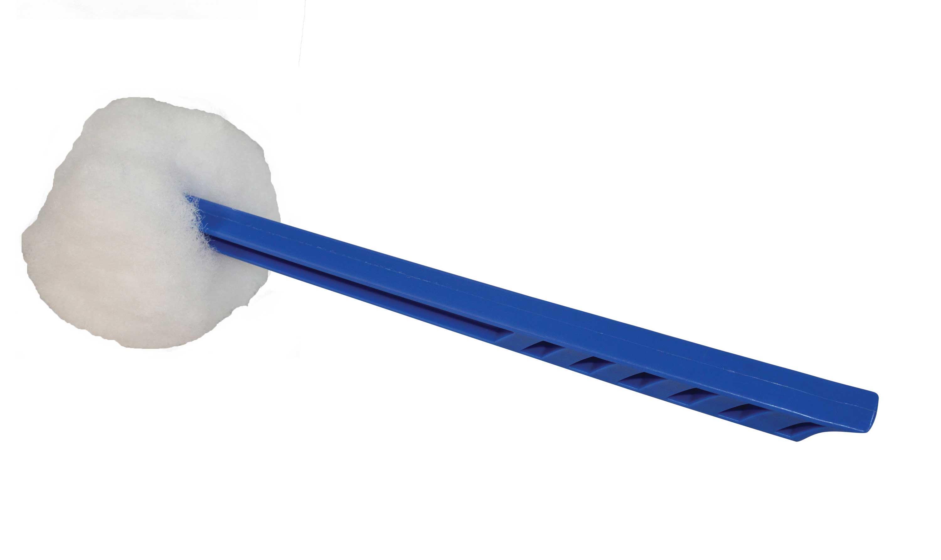 Product gallery 1620635