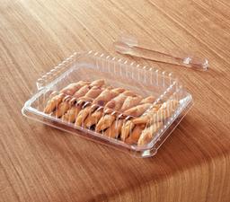 Product thumb gallery 1621901