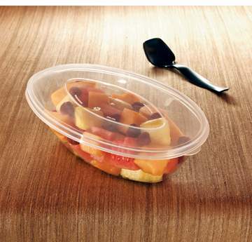 Product gallery 276165001