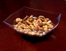 Product thumb gallery 1618517