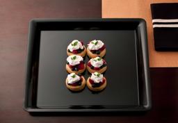 Product thumb gallery 1638899