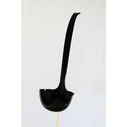 Product thumb gallery 4453940