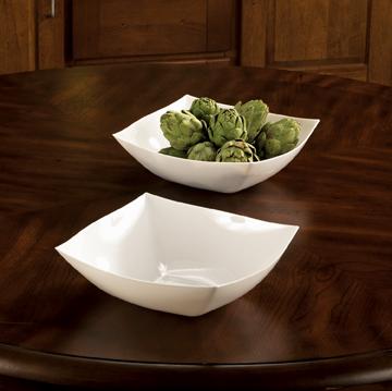 Product gallery 1439864