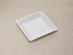 Product thumb gallery 1637468