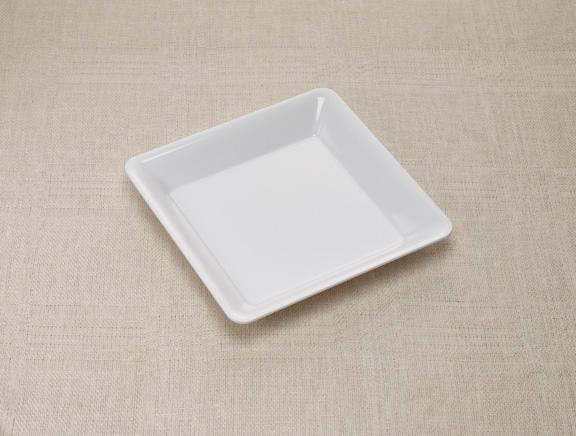 Product gallery 1637468