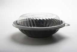 Product thumb gallery 1440122