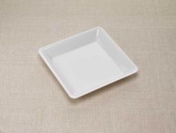 Product thumb gallery 1637942