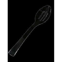 Product thumb gallery 4468613
