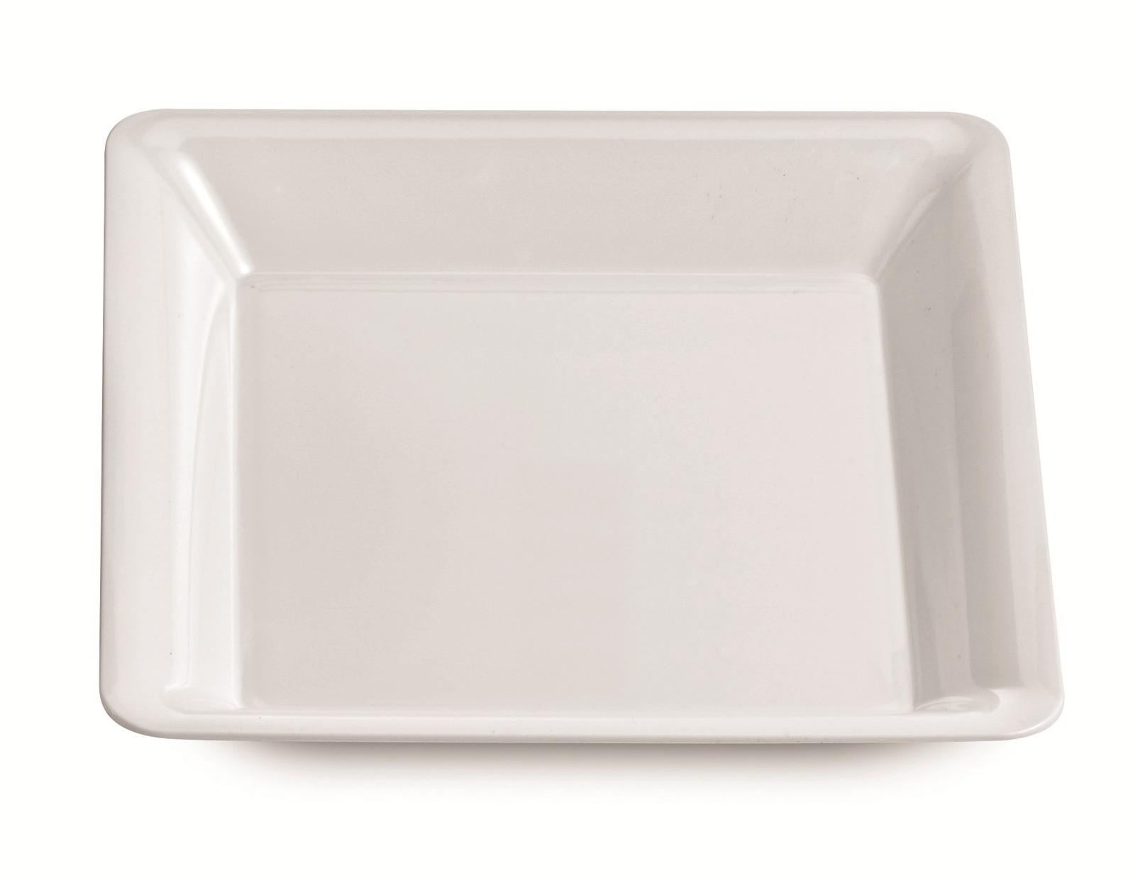 Product gallery 1638632