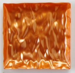 Product thumb gallery 1775158