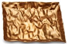 Product thumb gallery 1775161