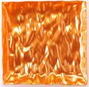 Contemplate Copper Dinner Plate -- 120 per case