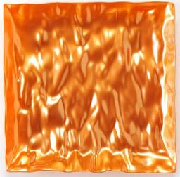 Product thumb gallery 1775164