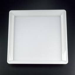 Product thumb gallery 1638674