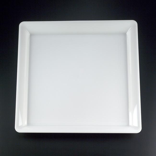 Product gallery 1638674