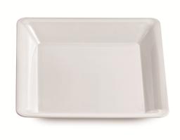 Product thumb gallery 1638677