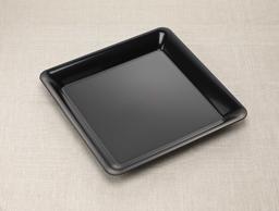 Product thumb gallery 1637471