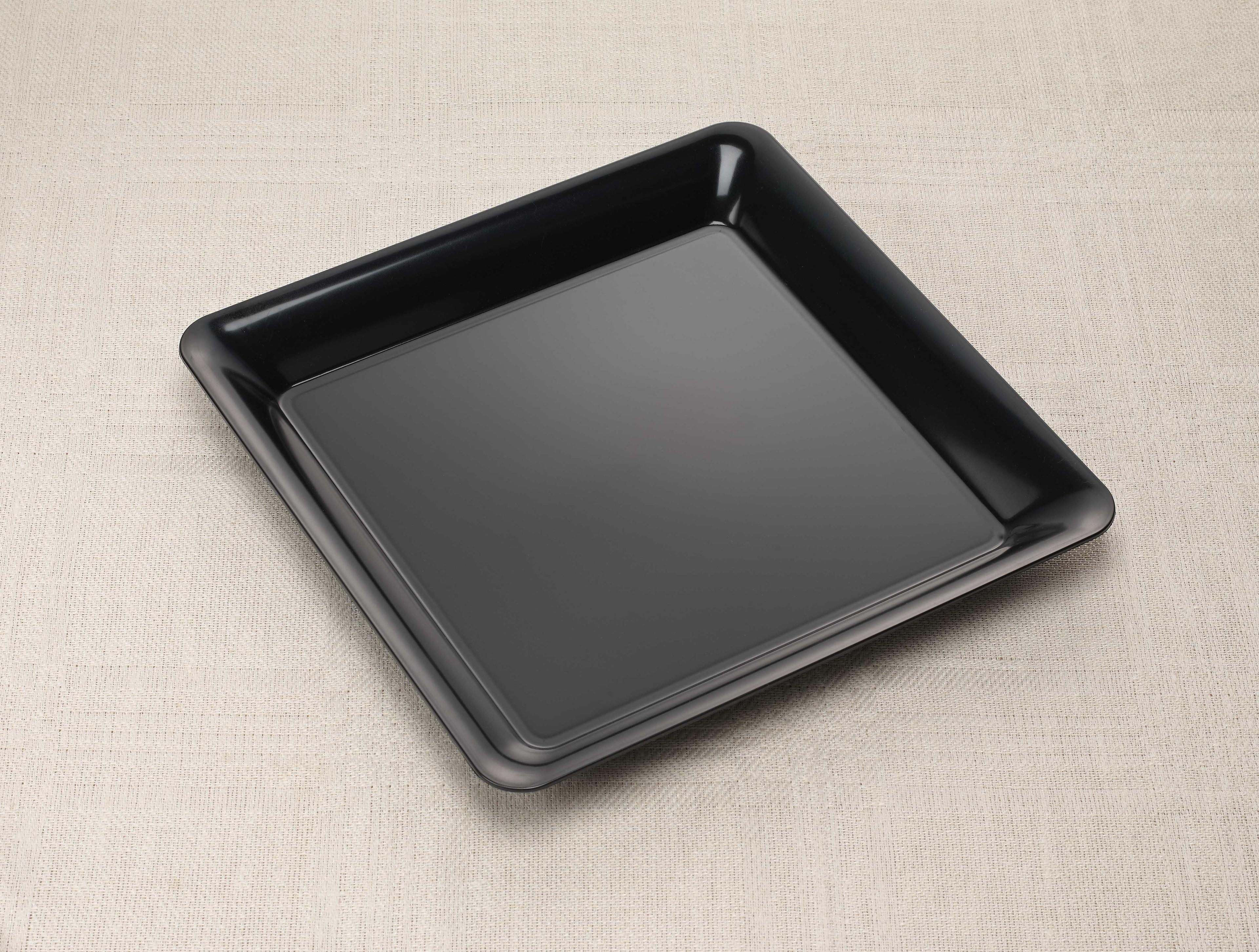 Product gallery 1637471