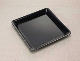 Product thumb gallery 1637948