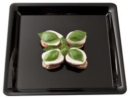 Product thumb gallery 1638680