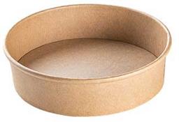 Product thumb gallery 2793092