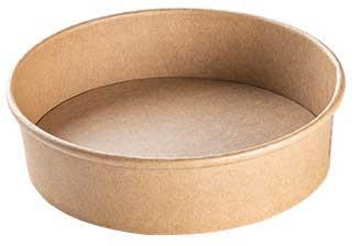 Product gallery 2793092