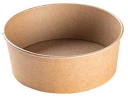 Product thumb gallery 2793101