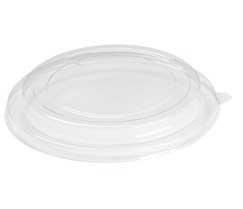 Product thumb gallery 2793077