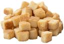Elis Cheesecake Plain Cheesecake Cubies, 14 Pound Bag