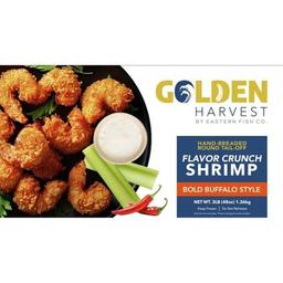 Product thumb gallery 786424301