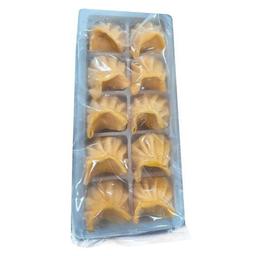 Product thumb gallery 3363988