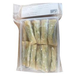 Product thumb gallery 3363397