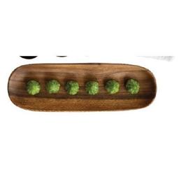 Product thumb gallery 3356275