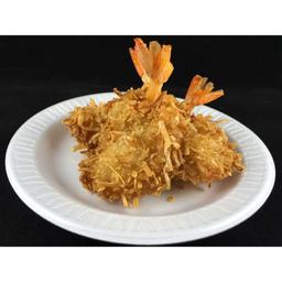 Product thumb gallery 2249656