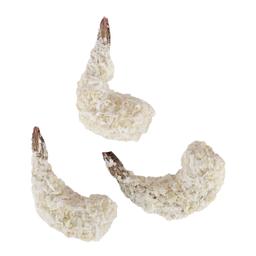 Product thumb gallery 243945759