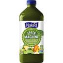 Naked Green Juice Smoothie, 64 Fluid Ounce - 6 per case