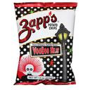 Zapps New Orleans Kettle Style Voodoo Heat Potato Chips, 1.5 Ounce -- 60 per case