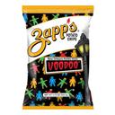 Zapps Voodoo Kettle Potato Chips, 4.75 Ounce -- 12 per case